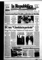 giornale/RAV0037040/2003/n. 191 del 14 agosto